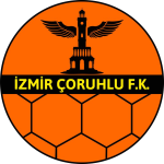 Escudo do Bergama Belediyespor