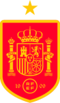 Escudo do Rotxapea