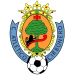 Escudo do Cirbonero