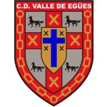 Escudo do Valle Egüés