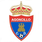 Escudo do Agoncillo