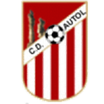 Escudo do Autol