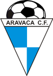 Escudo do Aravaca
