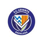 Escudo do Levante Las Planas