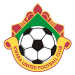 Escudo do Kwara United