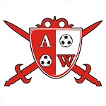 Escudo do Abia Warriors
