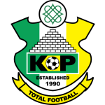 Escudo do Kano Pillars