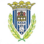 Escudo do Arandina