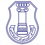 Escudo do Yarmouk
