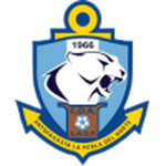 Escudo do Antofagasta