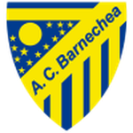 Escudo do Barnechea