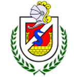 Escudo do D. La Serena
