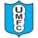 Escudo do Uruguay Montevideo