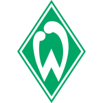 Escudo do Werder Bremen