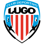 Escudo do Lugo