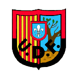 Escudo do Fraga