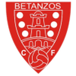 Escudo do Betanzos