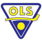 Escudo do OLS
