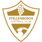 Escudo do Stellenbosch