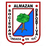 Escudo do Almazán