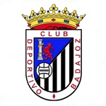 Escudo do Badajoz