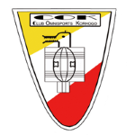 Escudo do Korhogo