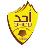 Escudo do Ohod