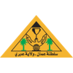 Escudo do Ibri