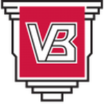 Escudo do Vejle