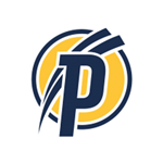 Escudo do Puskas Academy