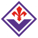 Escudo do Fiorentina