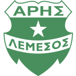 Escudo do Aris