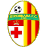 Escudo do Birkirkara