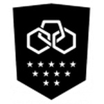Escudo do Vilaverdense W