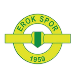 Escudo do Erokspor