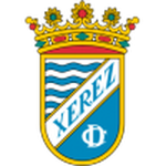 Escudo do Xerez