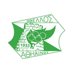 Escudo do Othellos