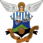 Escudo do Barquereño