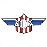 Escudo do Alondras