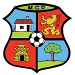 Escudo do Moralo