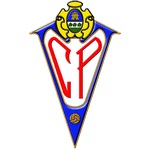 Escudo do Villarrobledo