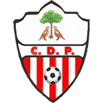 Escudo do Pedroñeras