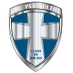 Escudo do Plus Ultra