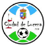 Escudo do Ciudad de Lucena