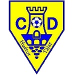 Escudo do Huétor Tájar