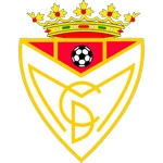 Escudo do Martos