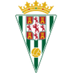 Escudo do Cordoba
