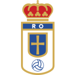 Escudo do Oviedo