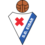 Escudo do Eibar