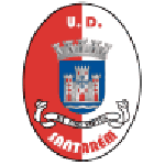 Escudo do União Santarém